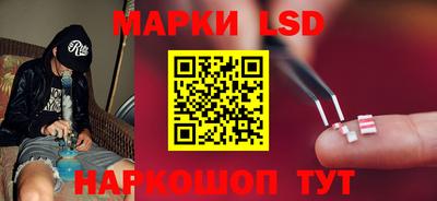 mdma Пыть-Ях