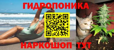 бутират Пугачёв