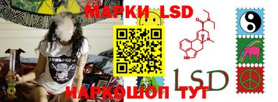 mdma Пыть-Ях